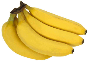 bananas 1kg