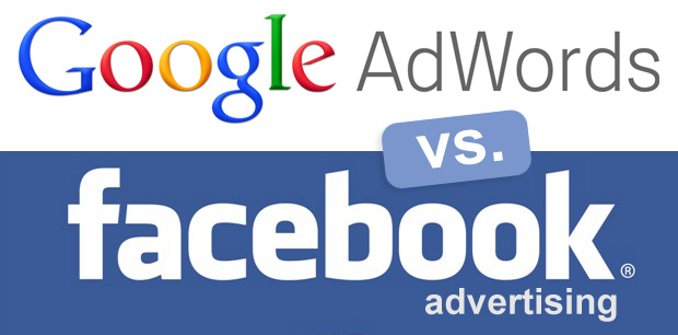 google-adwords-vs-facebook